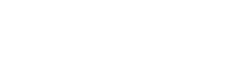 Scout Association Logo