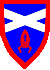 Ham Scout Group Badge